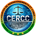 CERCC